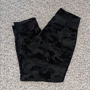 LULULEMON ALIGN JOGGER